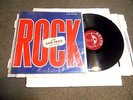 Rock With Sam Price by Sam Price LP IN EARLY TYPE SHRINK NM- RVG King Curtis