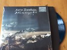 Anna Ternheim- All the way to Rio  - Blue Vinyl - Limited-Edition