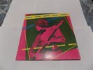 THE KINKS-ONE FOR THE ROAD CLASSIC POP/ROCK DOUBLE VINYL LP