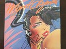 RARE Modern Soul / Disco Boogie Funk (LP) WYND CHYMES 