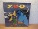 Gong You Rare UK Still Sealed   Pierre Moerlen