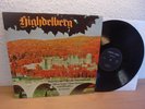 Highdelberg Same Achim Roedelius Dieter Moebius  RAR  TOP   KRAUTROCK