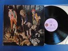 JETHRO TULL  THIS WAS Island 68 Pink Eye Stereo 1st pr LP TOP AUDIO