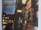 David Bowie - The Rise And Fall Of Ziggy Stardust - Vinyl LP Dynaflex UK 1972