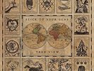 STICK TO YOUR GUNS TRUE VIEW * NEW VINYL