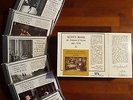 F. Couperin - L'Integrale de clavecin Vol II - Scott Ross - Stil 2006 SAN 78-6CD