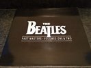 THE BEATLES 