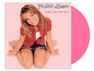 Britney Spears - ... Baby One More Time Vinyl LP Pink New Sealed