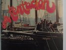 ORCH TENTACION GUAGUANCO SALSA MANANA  LATIN LP SEALED re