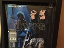 THE DOORS Absolutely Live 2xLP BLACK FRIDAY RSD Record Store Day SEALED