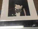 ELTON JOHN ICE ON FIRE LP IN SHRINK Sealed New Rare GHS 24077