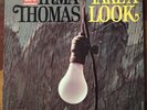 Irma Thomas lp 