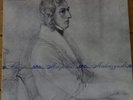 SAX 2465 Chopin Mazurkas / Malcuzynski B/S