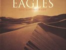 Eagles - Long Road Out Of Eden Vinyl 2LP NEW & SEALED