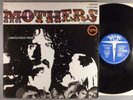 Mothers Of Invention, The  Absolutely Free  Psych; Experimental