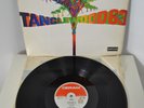 MICHAEL GIBBS TANGLEWOOD 63 ALBUM VINYL LP RECORD STEREO DERAM SML 1087