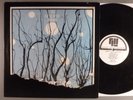 Seventh Dawn, The  Sunrise    Very Rare Original Private Rock