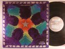 Steppenwolf  The Second   Hard Rock; Psych