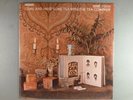 Tea Company, The  Come And Have Some Tea With The Tea Company   SEALED   Psych