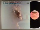 Tim Buckley  Blue Afternoon   Folk Rock; Jazz-Rock; Downer