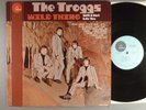 Troggs, The  Wild Thing    Garage; Psych   Mono