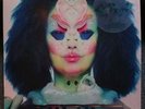 Björk - Utopia (2LP, 12