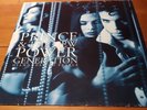Prince & The N.P.G. - Diamonds and Pearls - Original 1991 UK 2 x Vinyl LP's