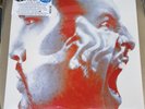 Lateef and Lyrics Born Latyrx The Album Record Store Day Vinyl LP Black Friday