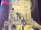Iron Maiden signed Running Free 7