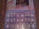 LED ZEPPELIN IV/ZOSO + PHYSICAL GRAFFITI VINYL