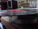 Third Man Records vault #33 The White Stripes Demos And B Sides Only No Covers