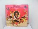 barry white love unlimited the best of our love LP