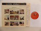 Respighi - Pines of Rome -Fritz Reiner - Classical LP - Living Stereo