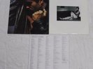 GEORGE MICHAEL - FAITH - ORIGINAL 1987 VINYL RECORD LP & INNERS EX+ FREE UK POST