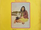  LP Arabic DOUNIA YOUNES Mijana VG+ ? Duniaphon