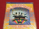Beatles - Magical Mystery Tour - NEW (Sealed) MFSL 1-047 1st pressing