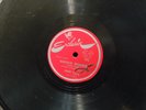 MABEL SCOTT Googie Woogie / Gee  EXCLUSIVE 103  N- Listen   R&B 78