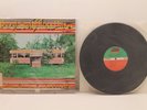 Atlantic SD-7269 Daryl Hall & John Oates  Abandoned Luncheonette 1973 12