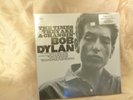 Bob Dylan Record 