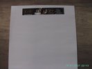 AC/DC Stiff upper lip , Promo