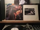 Faith George Michael Vinyl LP 460000-1 A7/B8 rare Original Press Record Vinyl