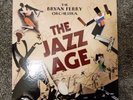 The Bryan Ferry Orchestra ?– The Jazz Age Limited Edition Signed Vinyl