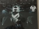 Dimmu Borgir - Abrahadabra [ Clear Vinyl LP, Nuclear Blast, NEW IMPORT ]