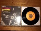 David Bowie - Starman/John I'm Only Dancing 7