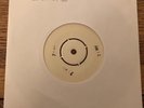 The Stranglers - Peaches/Go Buddy Go  UK 7
