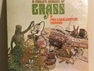 A CHILD'S GARDEN OF GRASS A PRE-LEGALIZATION MARIJUANA COMEDY  LP SEALED MINT