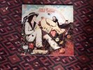 HMS Donovan - 1971 Dawn Records - Rare Double Vinyl LP Record Album