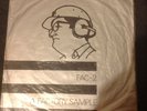 Joy Division A Factory Sample FAC-2 Gatefold Pic Sleeve x 2 7