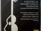 ORIGINAIS DO SAMBA, ELIZABETH VIANA - SOUL SAMBA FUNK 1969 BRAZIL EP 7