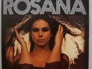 ROSANA - 